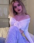 Анкета проститутки Адель - метро Якиманка, возраст - 24