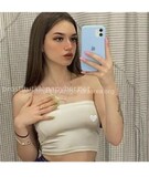 Анкета проститутки Кира - метро Орехово-Борисово Северное, возраст - 24