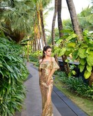 Анкета проститутки Эмма - метро Нижегородский, возраст - 25