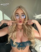 Анкета проститутки Ярослава - метро Хорошевский, возраст - 25