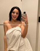 Анкета проститутки Ника - метро Нагатино-Садовники, возраст - 25