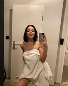 Анкета проститутки Елена - метро Нагатино-Садовники, возраст - 25