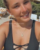 Анкета проститутки Вероника - метро Тимирязевский, возраст - 25