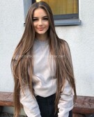 Анкета проститутки Елизавета - метро Нагатино-Садовники, возраст - 25