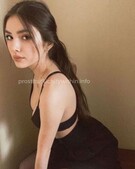 Анкета проститутки Марина - метро Алтуфьевский, возраст - 25