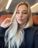 Анкета проститутки Лика - метро Даниловский, возраст - 25