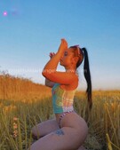 Анкета проститутки Леля - метро Алтуфьевский, возраст - 25