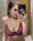 Анкета проститутки Линда - метро Северное Медведково, возраст - 25