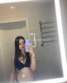 Анкета проститутки Маргарита - метро Аэропорт, возраст - 25