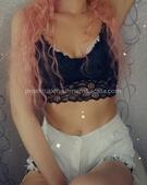 Анкета проститутки Леся - метро Ростокино, возраст - 25