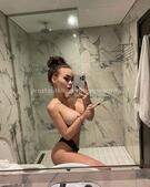 Анкета проститутки Милослава - метро Южнопортовый, возраст - 25