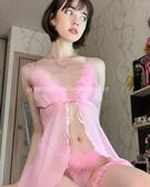 Анкета проститутки Арина - метро Выхино-Жулебино, возраст - 25