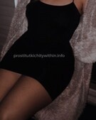 Анкета проститутки Ангелина - метро Измайлово, возраст - 25