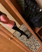 Анкета проститутки Надежда - метро Измайлово, возраст - 25