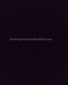 Анкета проститутки Жанна - метро Бибирево, возраст - 25