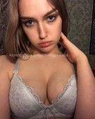 Анкета проститутки Эвелина - метро Царицыно, возраст - 25