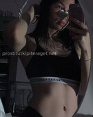 Анкета проститутки Алла - метро Красносельский, возраст - 25