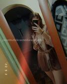 Анкета проститутки Инна - метро Дмитровский, возраст - 25