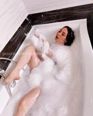 Анкета проститутки Светлана - метро Можайский, возраст - 25