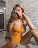 Анкета проститутки Даша - метро Мещанский, возраст - 25