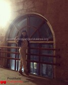 Анкета проститутки Сабина - метро Зябликово, возраст - 25