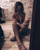 Анкета проститутки Элеонора - метро Мещанский, возраст - 25