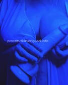 Анкета проститутки Лаура - метро Ломоносовский, возраст - 25