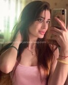 Анкета проститутки Катюша - метро Даниловский, возраст - 25