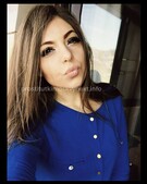 Анкета проститутки Таисия - метро Беговой, возраст - 25