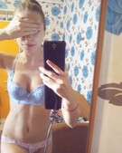 Анкета проститутки Полина - метро Измайлово, возраст - 25