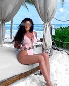 Анкета проститутки Вероника - метро Можайский, возраст - 25