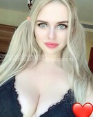 Анкета проститутки Жанна - метро Кузьминки, возраст - 26