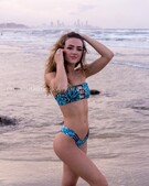 Анкета проститутки Марта - метро Коломенское, возраст - 26