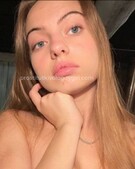 Анкета проститутки Лолита - метро Орехово-Борисово Северное, возраст - 26