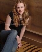 Анкета проститутки Тамара - метро Измайлово, возраст - 26