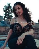 Анкета проститутки Лаура - метро Люблино, возраст - 26