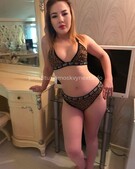 Анкета проститутки Влада - метро Беговой, возраст - 26