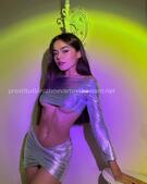 Анкета проститутки Тамара - метро Орехово-Борисово Северное, возраст - 26