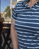 Анкета проститутки Танюша - метро Зябликово, возраст - 26