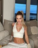 Анкета проститутки Даша - метро Таганский, возраст - 26