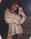 Анкета проститутки Лолита - метро Тверской, возраст - 26