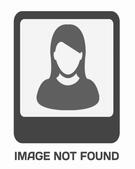 Анкета проститутки Таюша - метро Сокол, возраст - 26