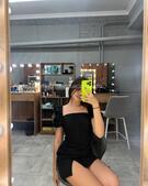 Анкета проститутки Раиса - метро Перово, возраст - 26