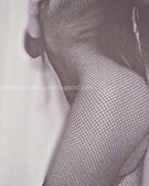 Анкета проститутки Николь - метро Мещанский, возраст - 26