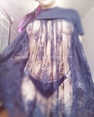 Анкета проститутки Ольга - метро Текстильщики, возраст - 26