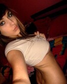 Анкета проститутки Вероника - метро Мещанский, возраст - 26