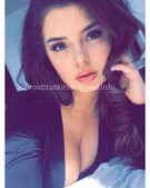 Анкета проститутки Наталья - метро Ломоносовский, возраст - 26