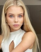 Анкета проститутки Услада - метро Ясенево, возраст - 26