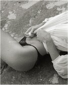 Анкета проститутки Зита - метро Фили-Давыдково, возраст - 27