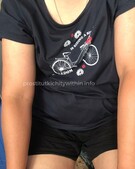 Анкета проститутки Маргарита - метро Якиманка, возраст - 27